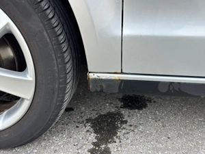 VW Polo 1,4 Benziner Bild 5 VW Polo 1,4 Benziner Bild 5