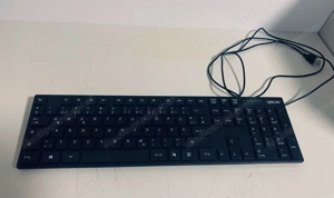 HYRICAN Tastatur   Zocker Keyboard Bild 2 HYRICAN Tastatur   Zocker Keyboard Bild 2