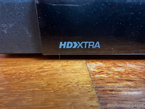 TechniSat Technibox S1 1W - Satellitenreceiver mit Zubehör Bild 2