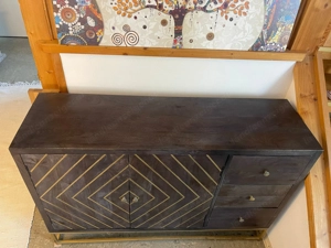 Sideboard  Bild 2