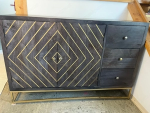 Sideboard  Bild 3