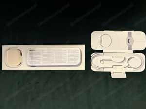 APPLE Watch  Series 10 Bild 3