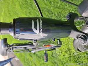 Corratec E Bike neu Bild 2