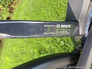 Corratec E Bike neu Bild 8