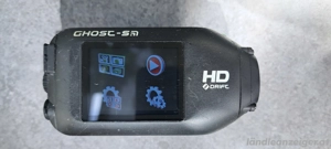 Action-Cam Drift Ghost-S Bild 2