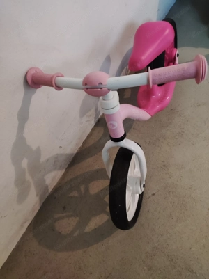 Kinderlaufrad  Bild 2