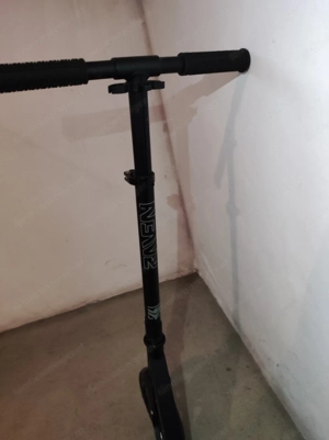 Kinderscooter  Bild 2