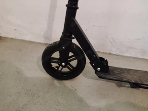 Kinderscooter  Bild 4