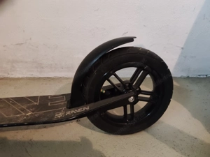 Kinderscooter  Bild 3