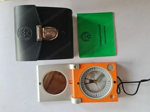 Bücher und Erstausstattung für Geologie-Studium Bild 7