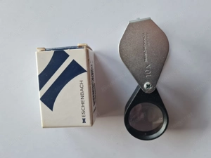 Bücher und Erstausstattung für Geologie-Studium Bild 8