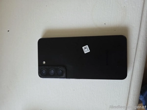 Samsung galaxy s23 Bild 2