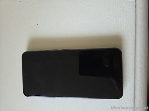 Samsung galaxy s23 Bild 3