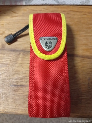 Victorinox Bild 5