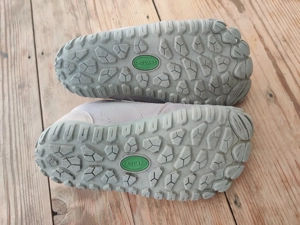 Saguaro Kinder Barfuß Schuhe Gr 32 rosa Bild 3