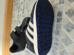 Sneaker Adidas Bild 2