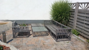 Ratan Sitzgruppe günstig