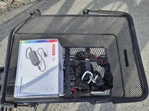 Cairon C 727 E-Bike Bild 2