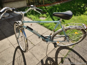 Simplon Herrenfahrrad  Bild 3