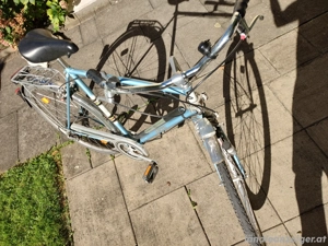 Simplon Herrenfahrrad  Bild 4