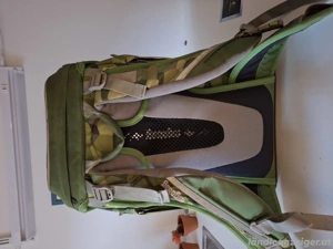 Ergobag Schultasche  Bild 4