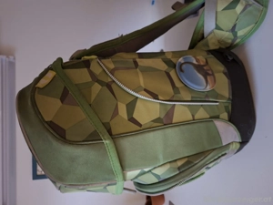 Ergobag Schultasche  Bild 2