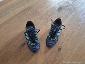 Fußballschuhe 
