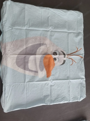 Kinder Bettwäsche Bild 2