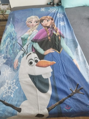 Kinder Bettwäsche Bild 4