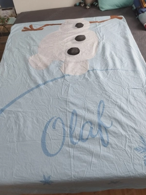 Kinder Bettwäsche Bild 3