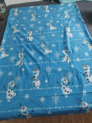 Kinder Bettwäsche Bild 5