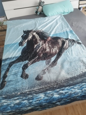 Kinder Bettwäsche Bild 7