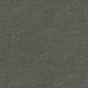 Weiche Polichrome Mole Teppichfliesen von Interface