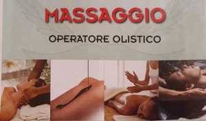 Entdecke italienische hitze mit Isabella massagen dreier und mehr Bild 6