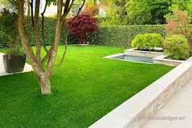 Gartenarbeit, Gärtner Bild 2