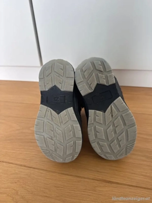 Winterschuhe Bild 3