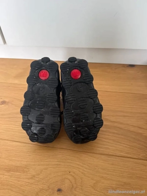 Winterschuhe Bild 3