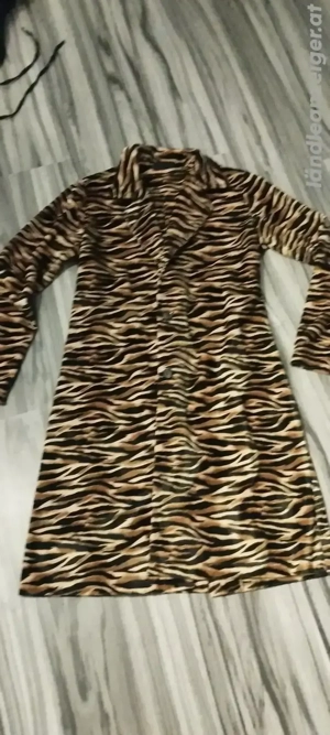 Damen Jacke auch für Fasching Gr. 36 38 Bild 2