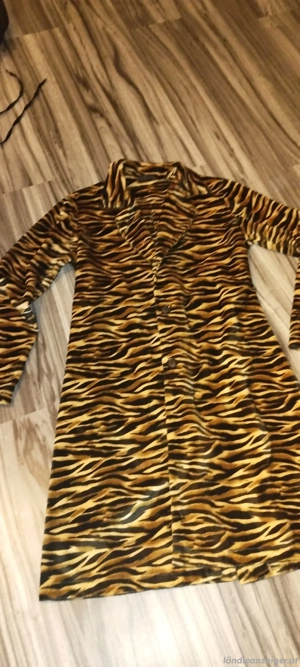 Damen Jacke auch für Fasching Gr. 36 38 Bild 3