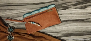 Fasching Indianer Kostüm Gr.M Bild 3