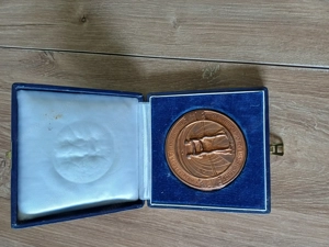 Münzensammlung Schilling  - Euro  - DM Bild 5