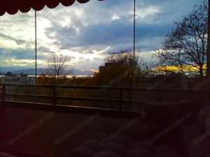 1,5-Zimmer mit Loggia und TG_Zentrum Lochau