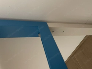 Schreibtisch höhenverstellbar  Bild 3