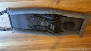 Thule Chariot Infant Swing Hängematte