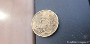 20 cent 2002 eire  Bild 2