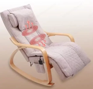 Massagesessel wie neu
