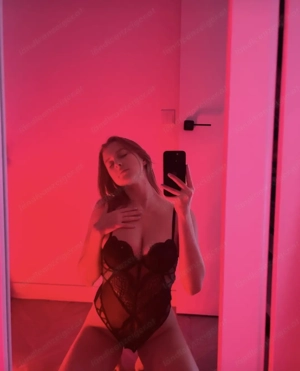 Ich suche dich Daddy