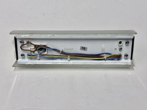 Wandleuchte für Innen & Aussen Bild 4