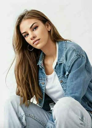 INNA Callgirl mit Klasse Hausbesuche und Hotelbesuche in Wien NÖ und BGL Bild 2