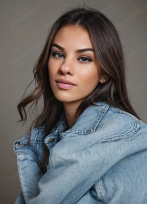 INNA Callgirl mit Klasse Hausbesuche und Hotelbesuche in Wien NÖ und BGL Bild 3